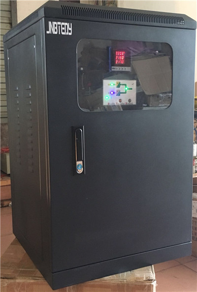 STS oB(ti)D(zhun)Q_(ki)P(gun)