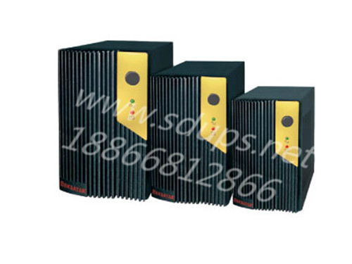 山東UPS電源 山東UPS電源